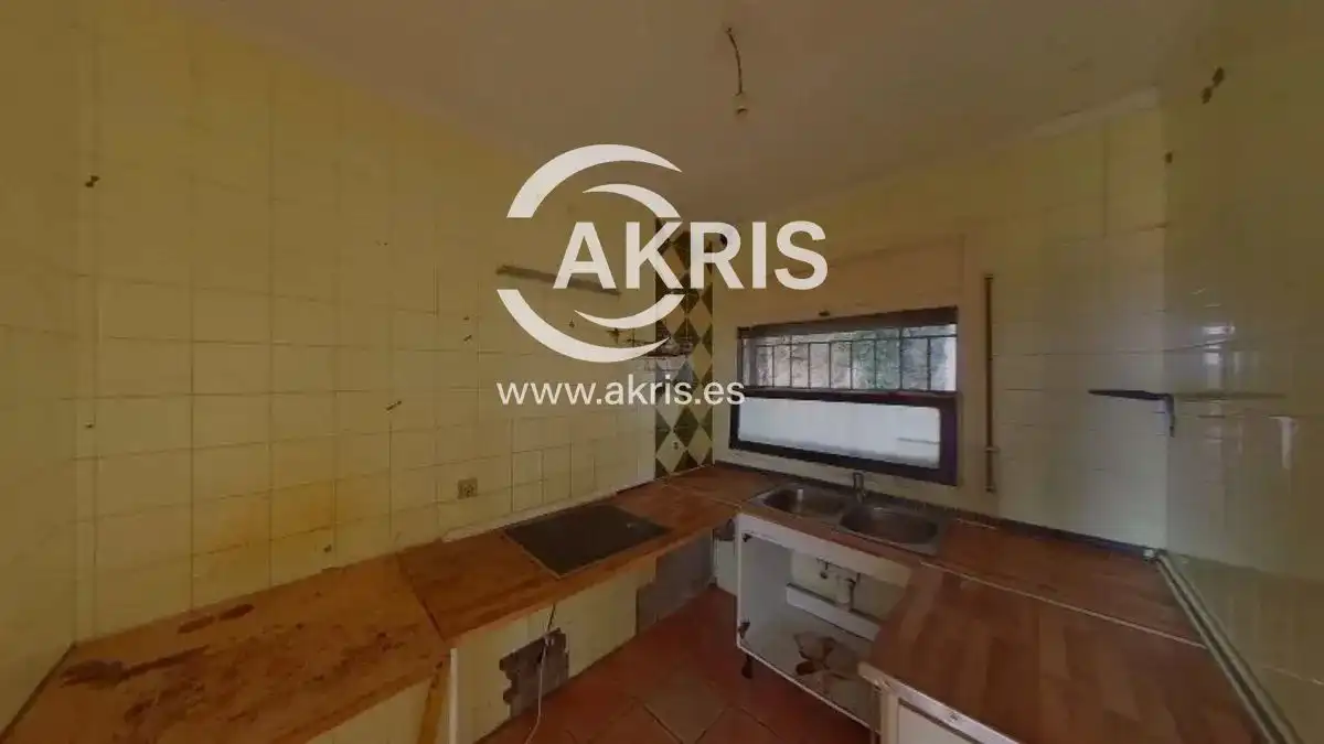 Detached house for sale in Escales de Laigua, imagen 4