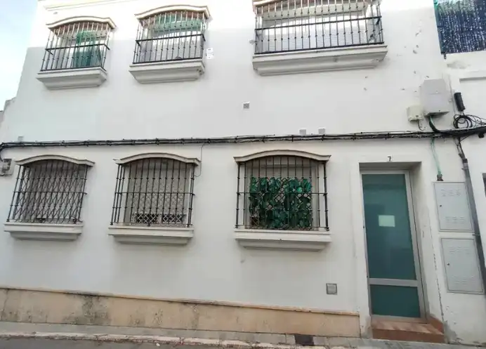 Piso en venta en Calle San Diego 7, imagen 2