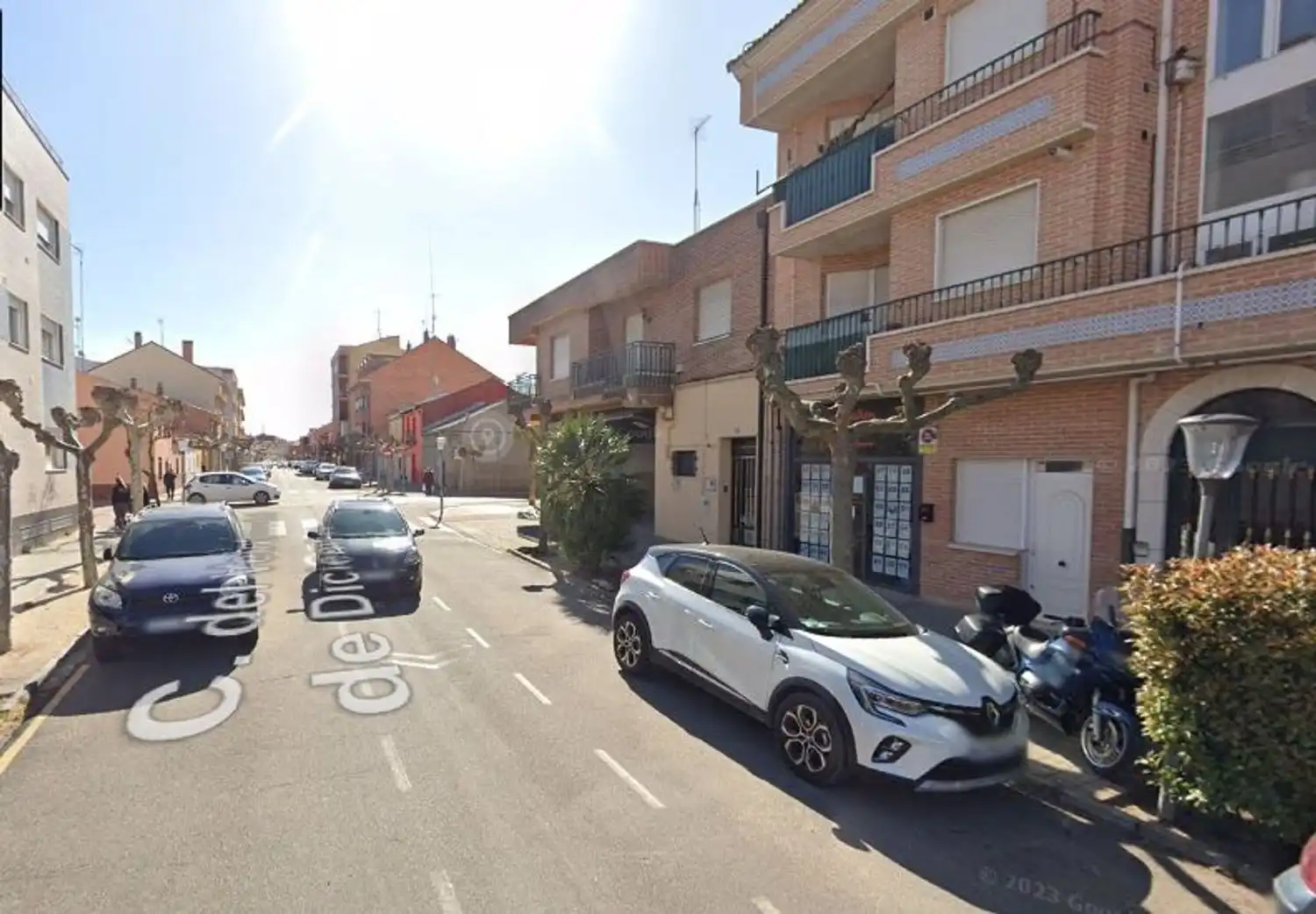 Pis en venda a Tudela de Duero, imagen 3