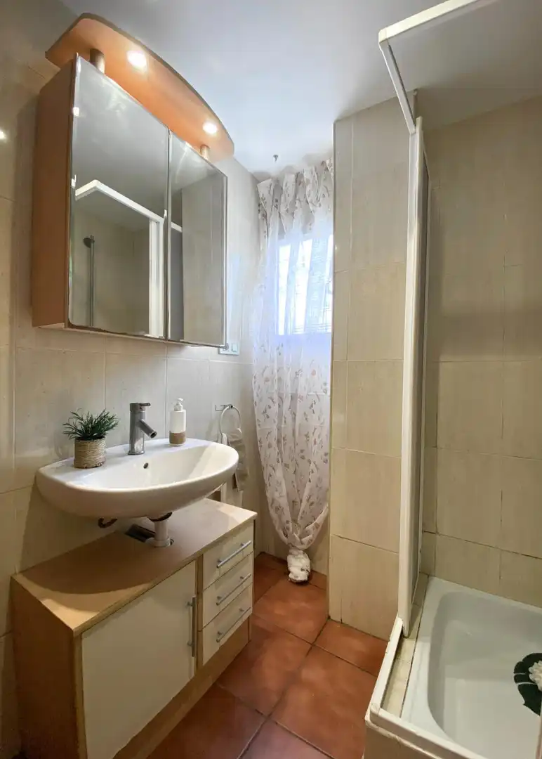 Casa o chalet en venta en Partida Partida Plan de Pavia, 7, Albalat dels Tarongers