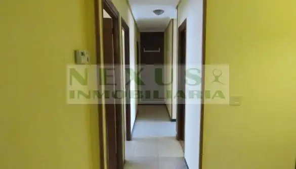 Appartement avec ascenseur à louer à Casco Antiguo, imagen 19