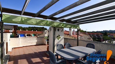 Foto 2 von Wohnung zum Verkauf in Igea, Roda de Berà, Tarragona
