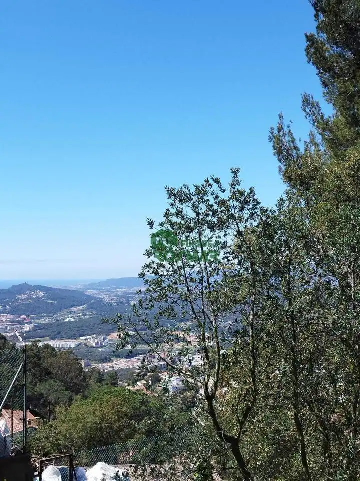 Terrenos y solares en venta en Roca Grossa, imagen 10