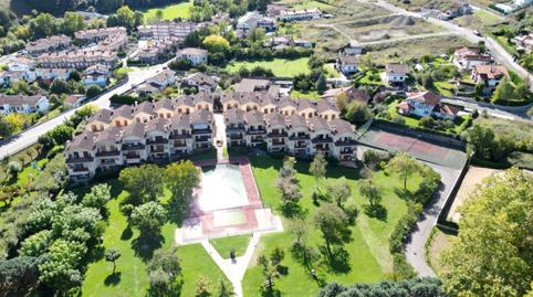 Foto 5 de Pis en venda a Artziniega, Araba - Álava