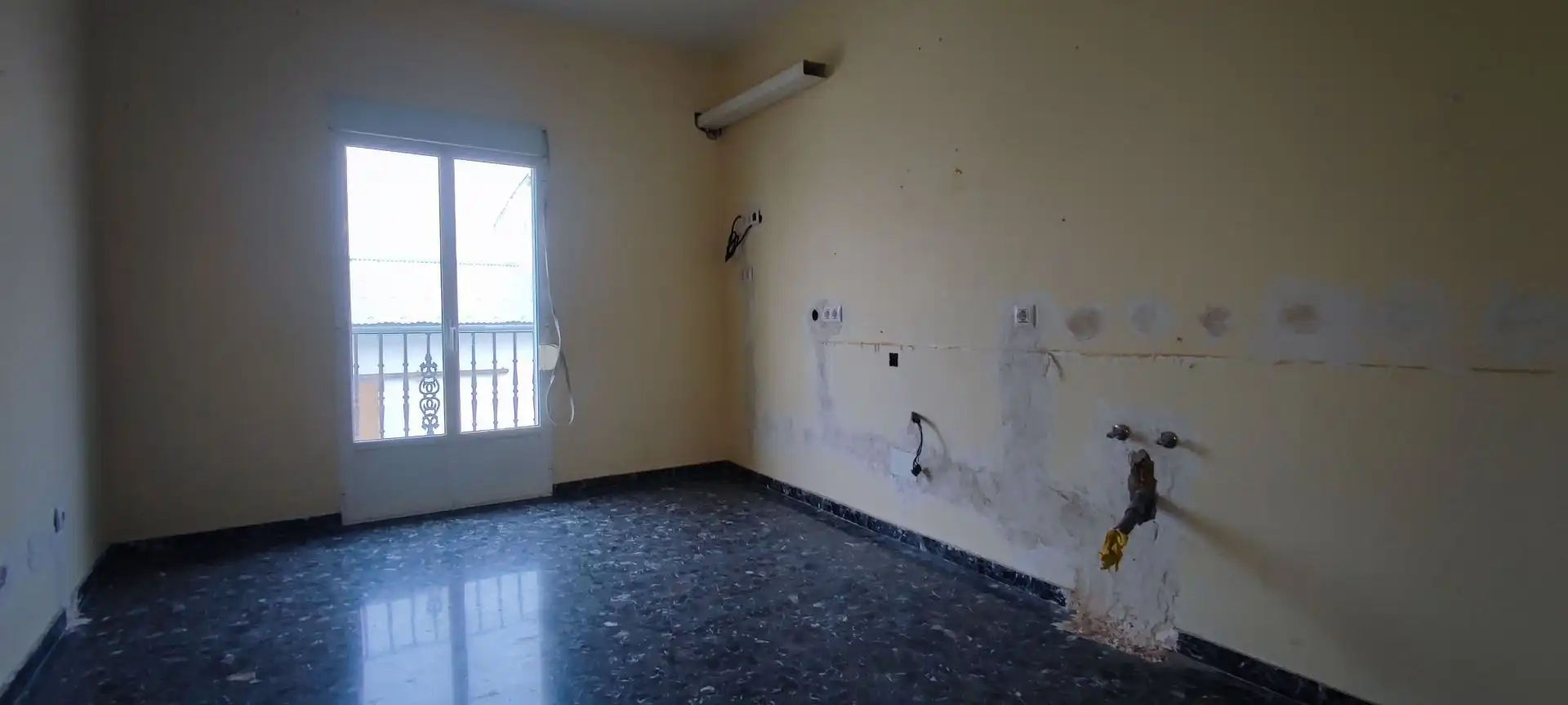 Casa o chalet en venta en Bujalance