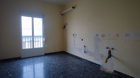 Foto 4 von Haus oder Chalet zum Verkauf in Bujalance, Córdoba
