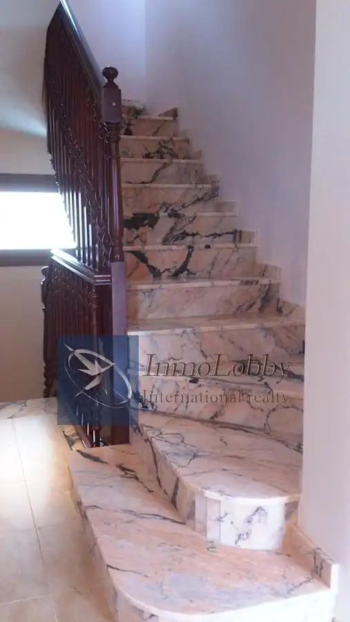 House with pool for sale in carrer Alzina 11, imagen 15