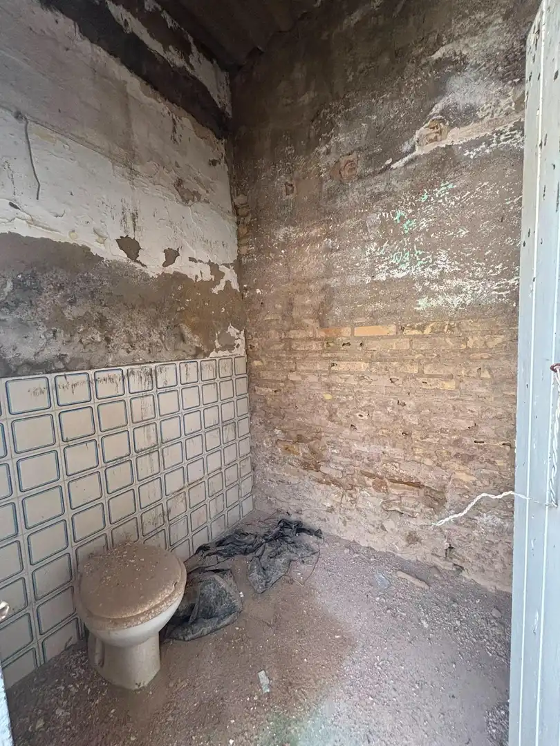 Casa o xalet en venda en Arahal