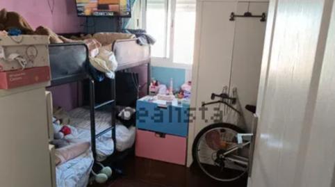 Foto 2 de Pis en venda a Villegas,  Sevilla Capital