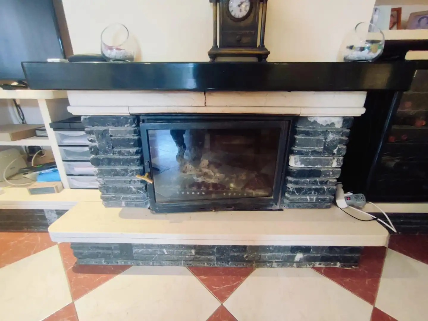 Houses for sale in Burriana / Borriana  with Private garden and Terrace