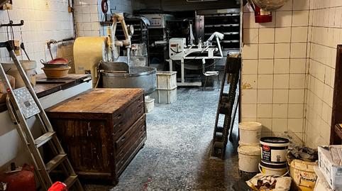 Foto 3 von Geschaftsraum zur Miete in Dreta de l'Eixample,  Barcelona Capital