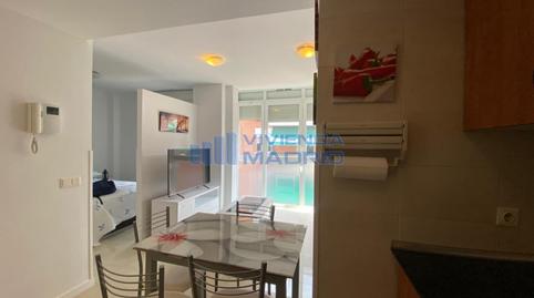 Photo 2 of Flat for sale in Pico Collarada, San Diego, Madrid