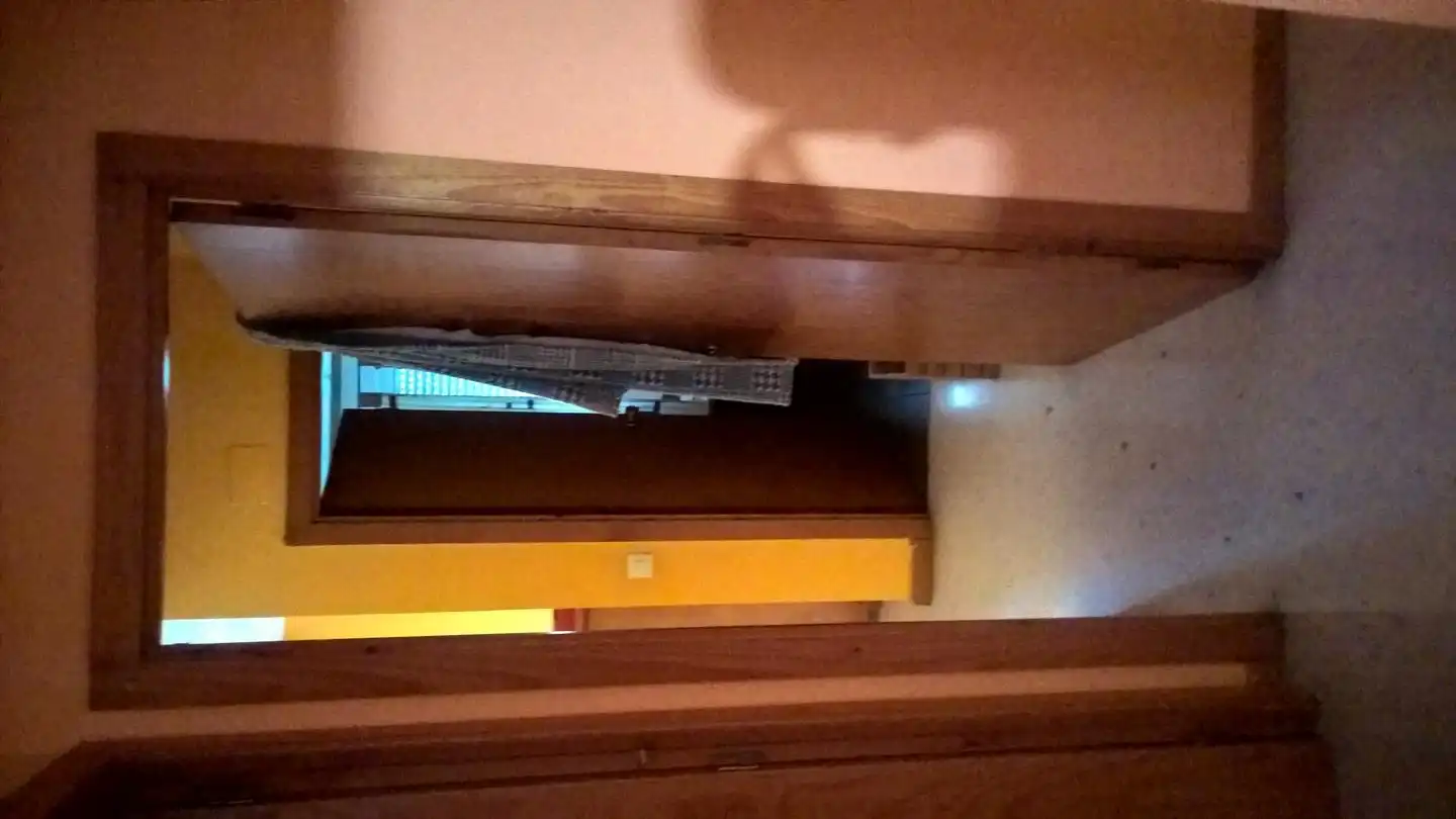 Pis en venda en Roquetas de Mar amb Terrassa, Traster i Piscina comunitària