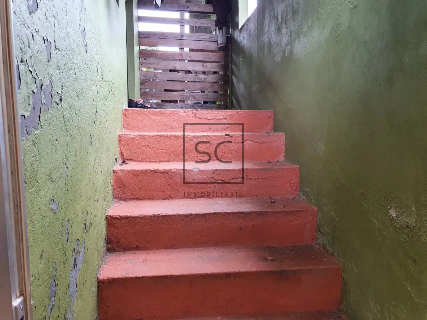 Houses for sale in Valdoviño  with Storage room