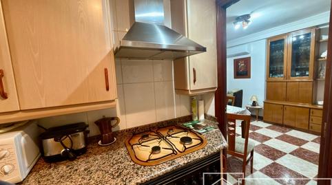 Photo 5 of Flat for sale in Benimàmet,  Valencia Capital