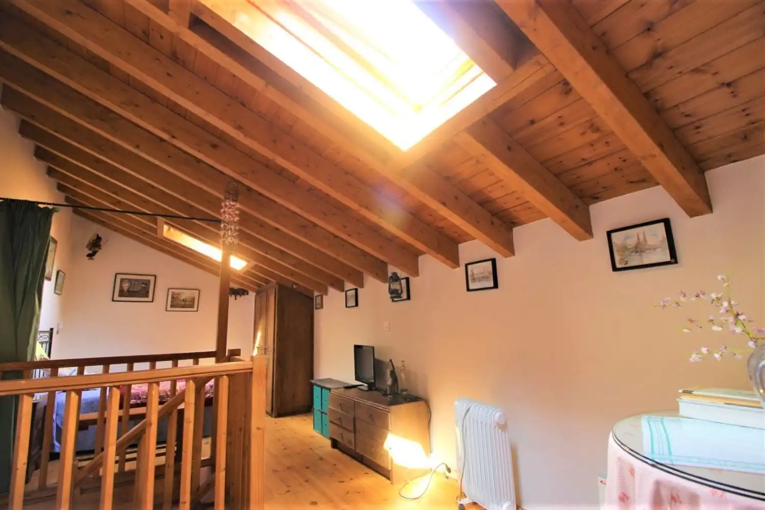 Villa mit Terrasse zum Verkauf in Cangas de Onís, imagen 28