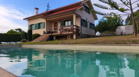 Photo 2 of House or chalet for sale in Ares, A Coruña