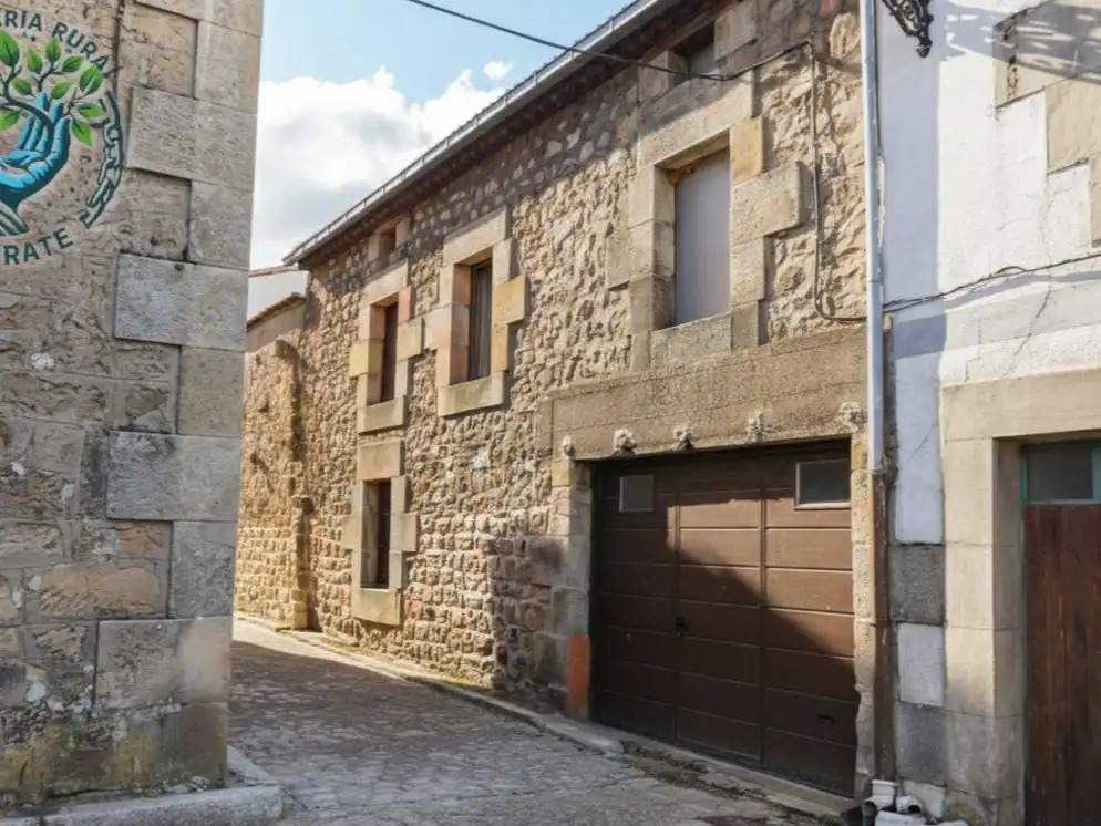 Casa en venta en calle urbion 3, imagen 2