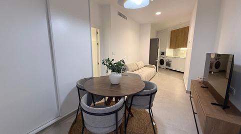 Foto 5 de Apartament en venda a Guadalupe,  Murcia Capital