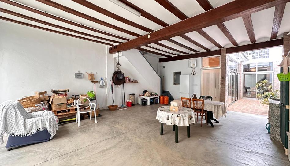 Photo 1 of House or chalet for sale in Carlet, Valencia