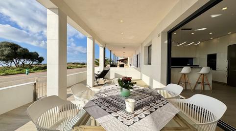 Photo 4 of House or chalet to rent in Avinguda Miramar 150, 150, Sa Ràpita - Ses Covetes, Campos