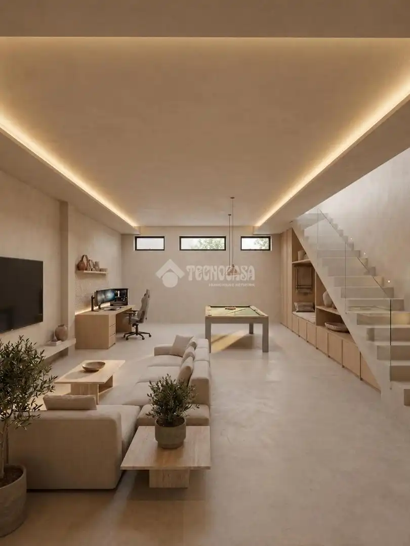Wohnung zum Verkauf in Arcos de la Frontera, imagen 12