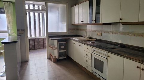Foto 2 de Piso en venta en Pare Luis Maria Llop, Piscinas, Vila-real