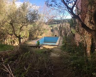 House or chalet for sale in Carrer de Les Escoles, Sant Mori