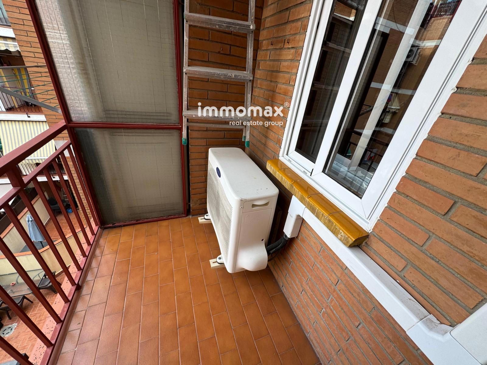 Piso en venta en Marianao