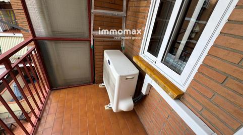 Photo 3 of Flat for sale in Marianao, Barcelona