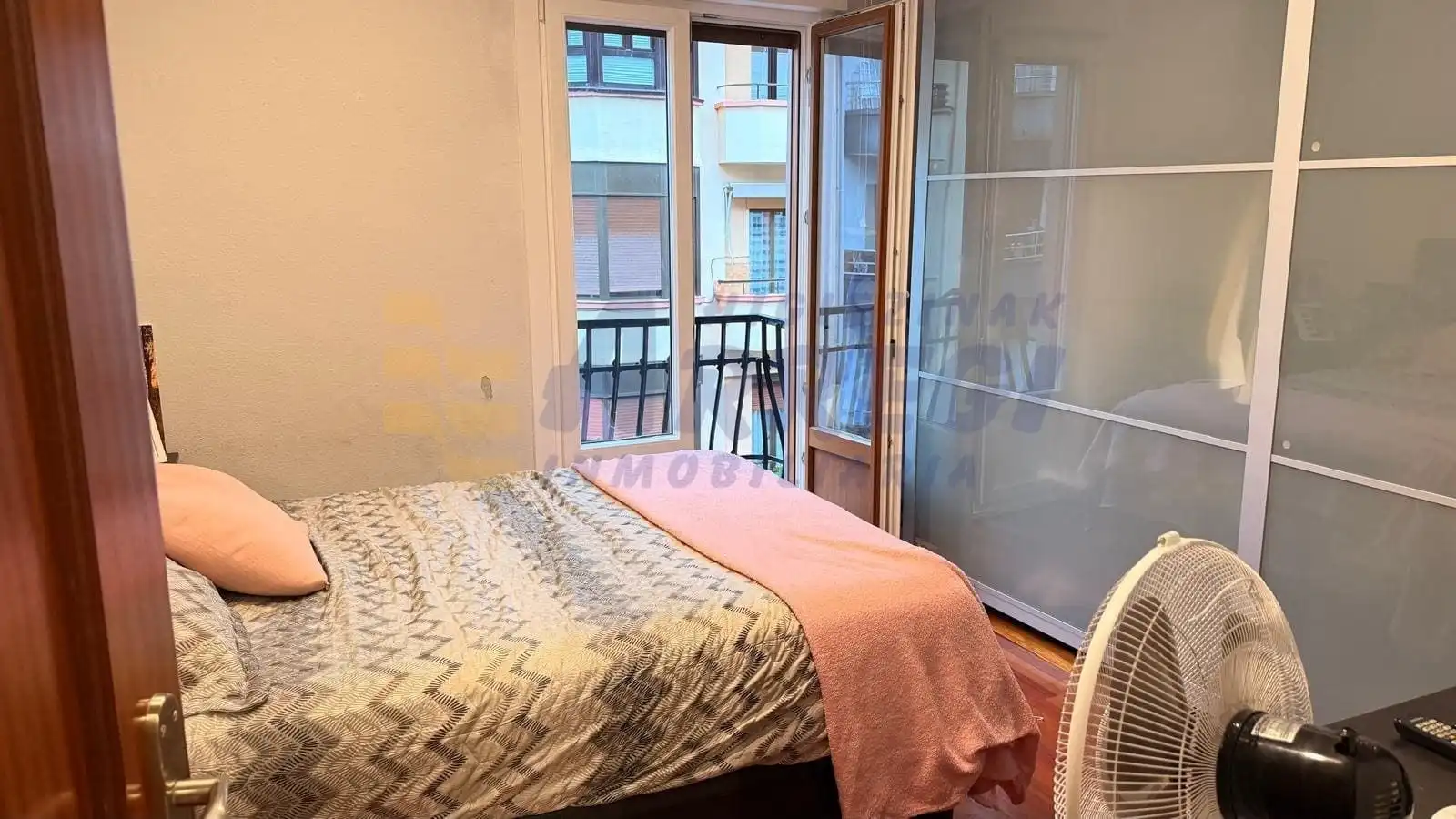 Flat for sale in isasi, imagen 6