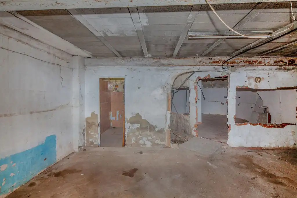 Casa o chalet en venta en Benifaió