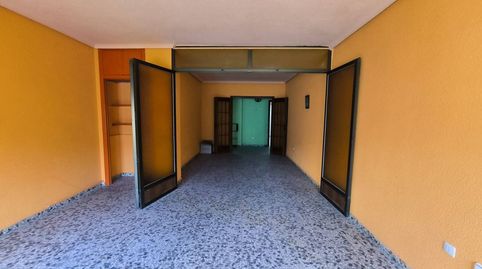 Foto 4 de Piso en venta en San Pablo, Albacete Capital