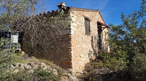Foto 2 de Finca rústica en venta en Placita Dels Forns, Benlloc, Castellón