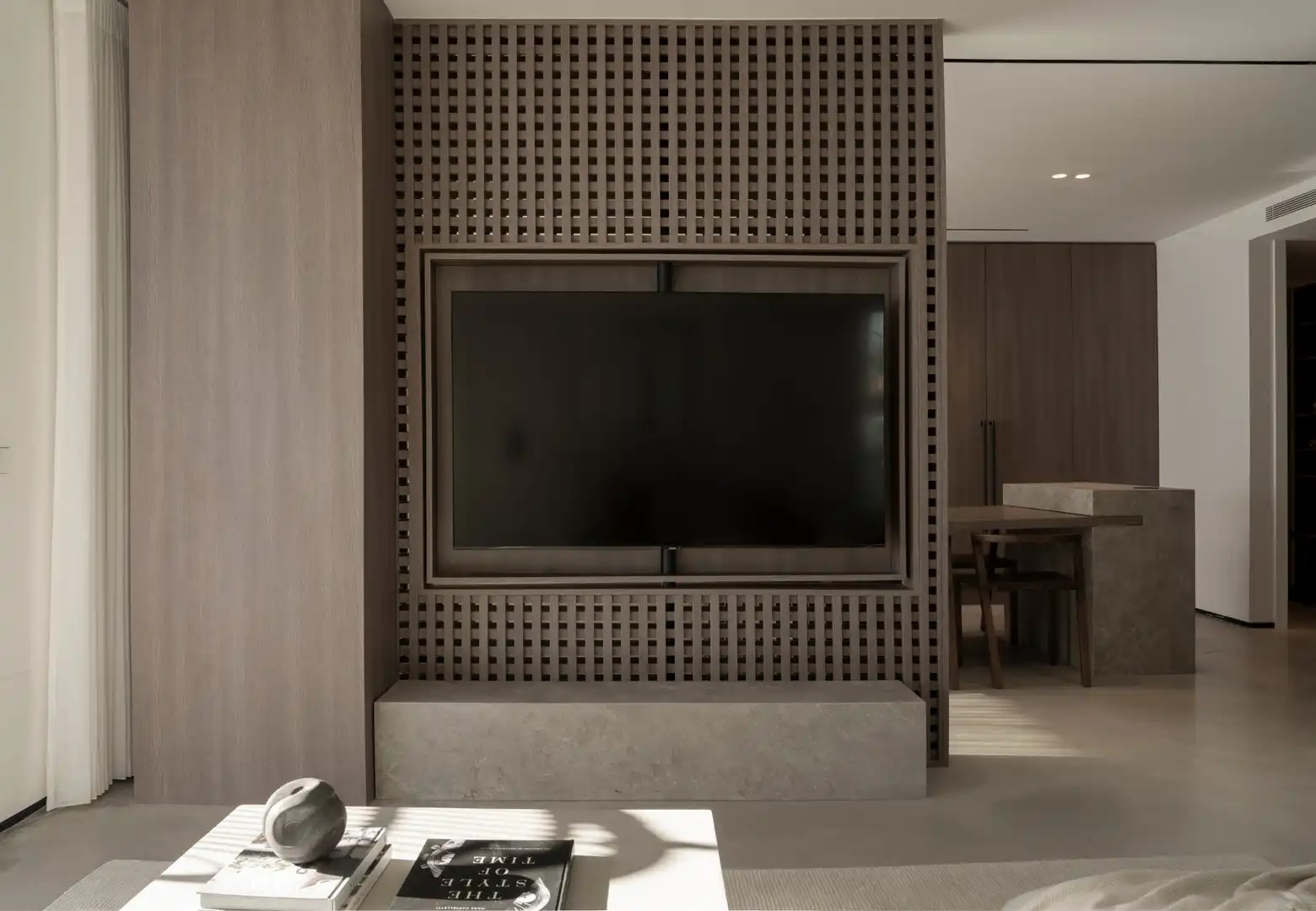 Penthouse zum Verkauf in Estepona Pueblo, imagen 25