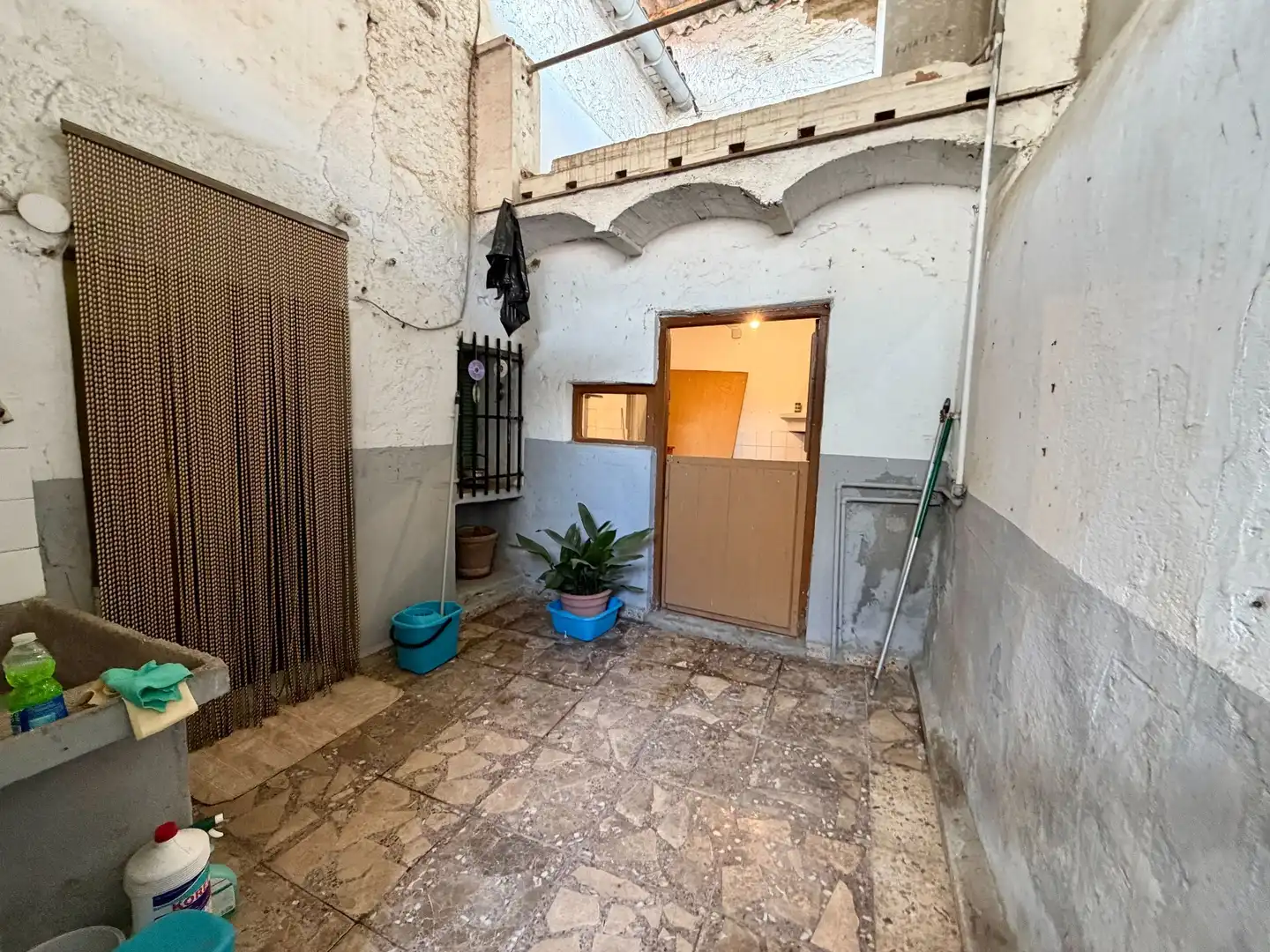 Maison à vendre à Malpartida de Plasencia, imagen 12