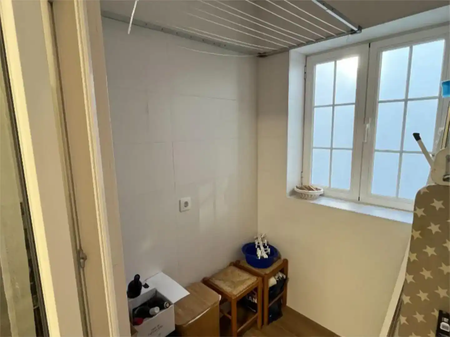 Pis en venda en  Granada Capital amb Aire condicionat, Piscina i Balcó