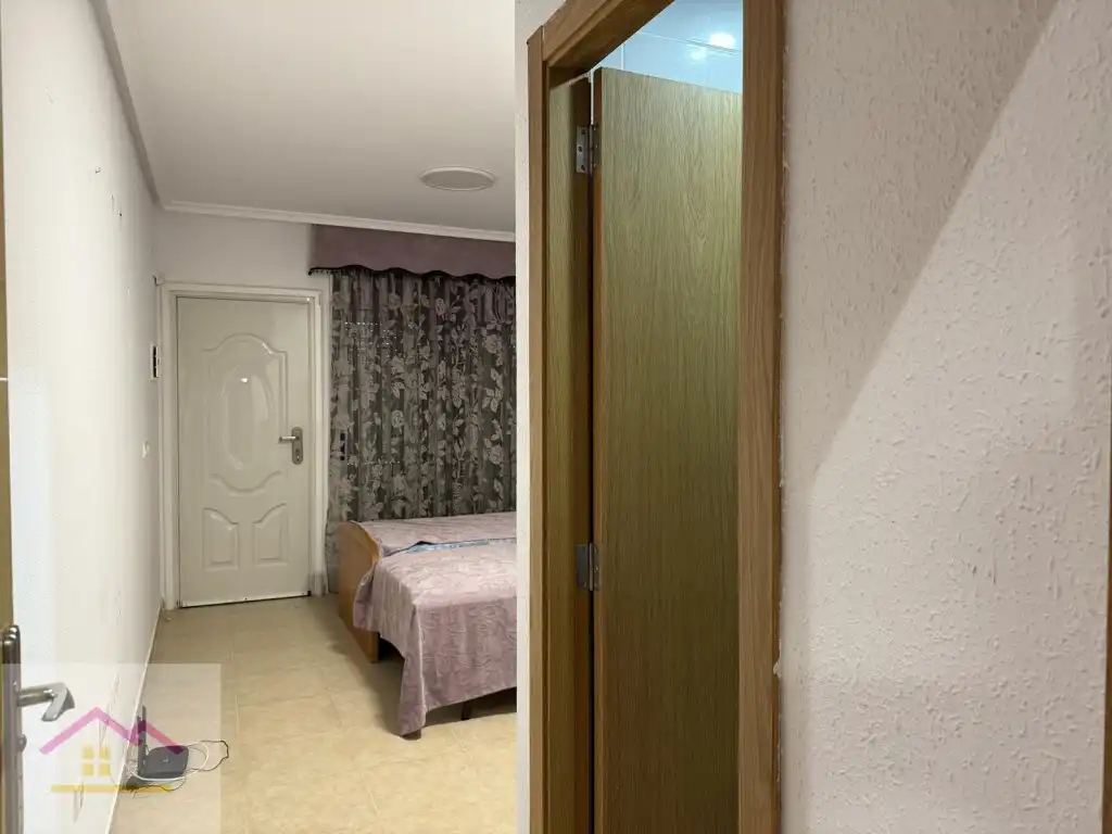 Planta baja en venta en Avenida Central, 34, Playa Coral -Torremar