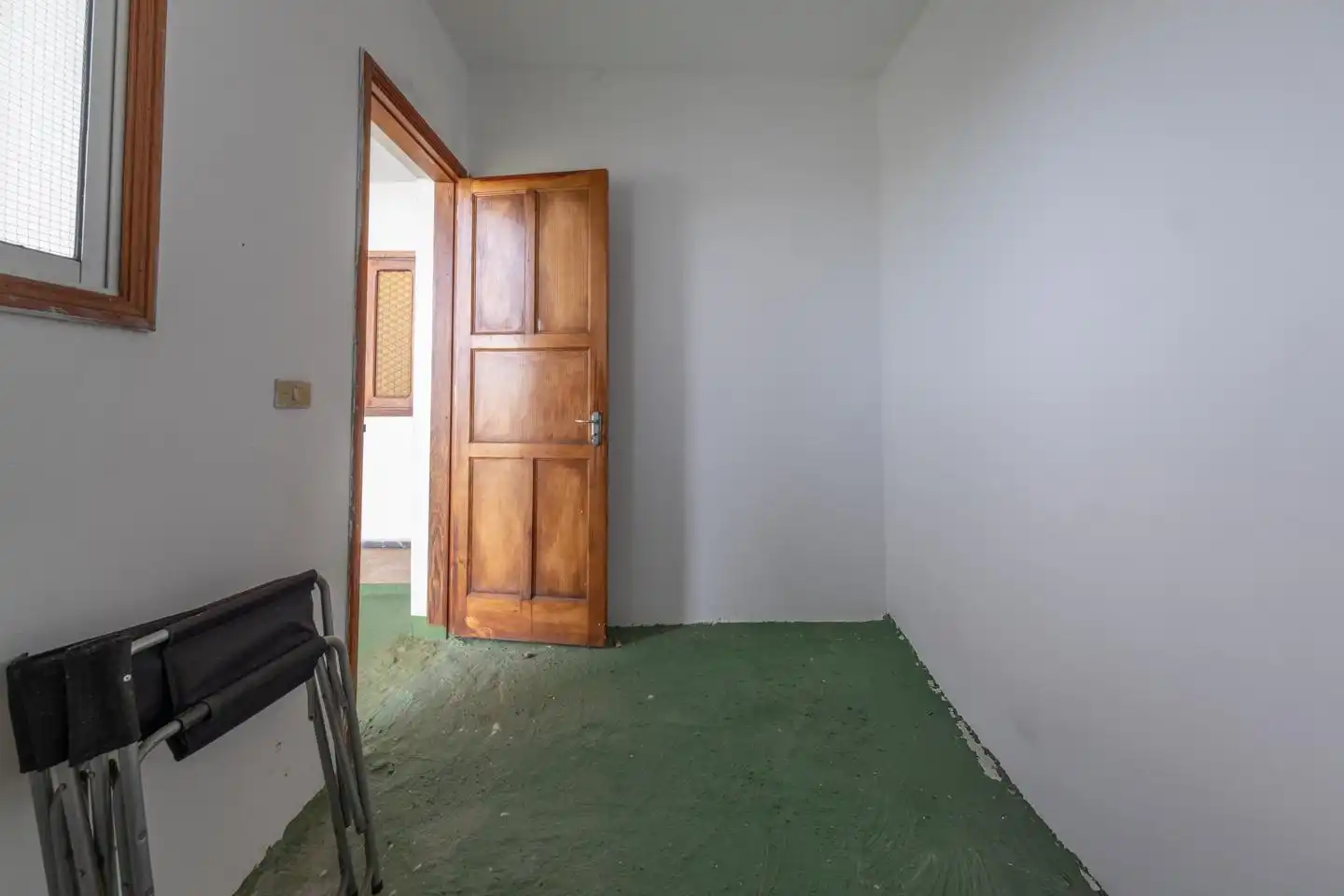 Haus zum Verkauf in Calle Laúd 3, imagen 36
