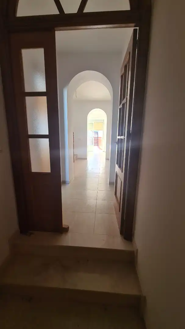 House for sale in Azuaga, imagen 2