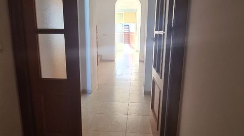 Foto 2 de Casa o chalet en venta en Azuaga, Badajoz