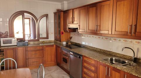 Photo 5 of House or chalet to rent in Manacor Centre, Illes Balears