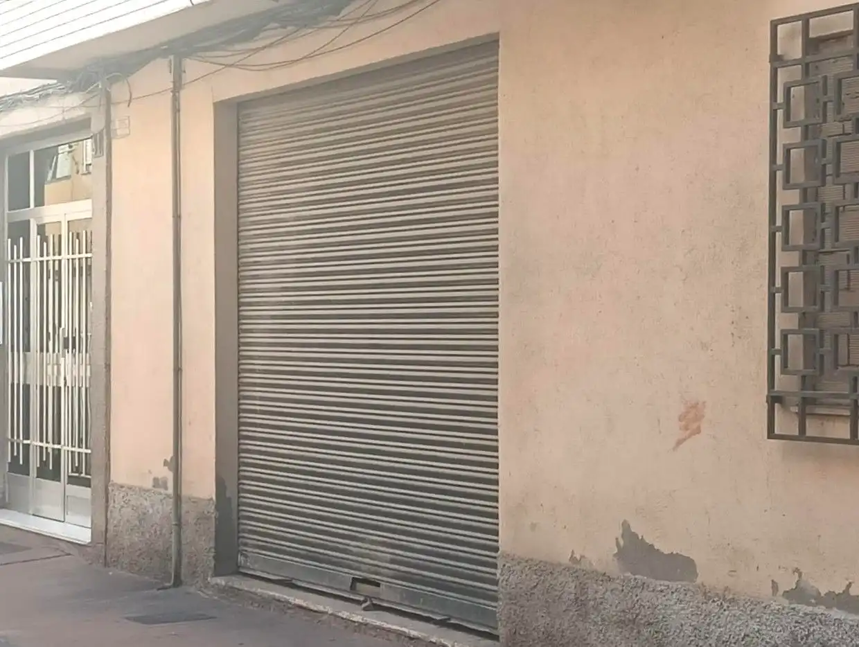 Apartamento en venta en Piedras Redondas - Torrecárdenas, imagen 4