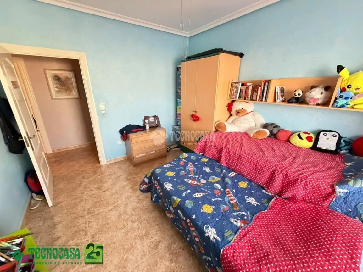 House for sale in Poblete, imagen 19