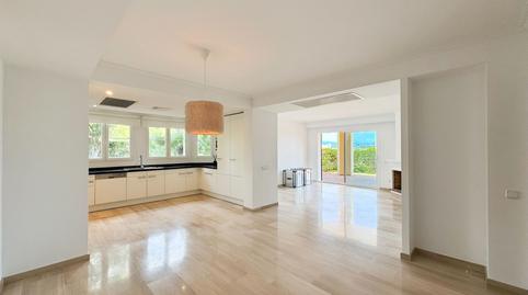 Photo 5 of Apartment for sale in Cas Català - Illetes, Calvià