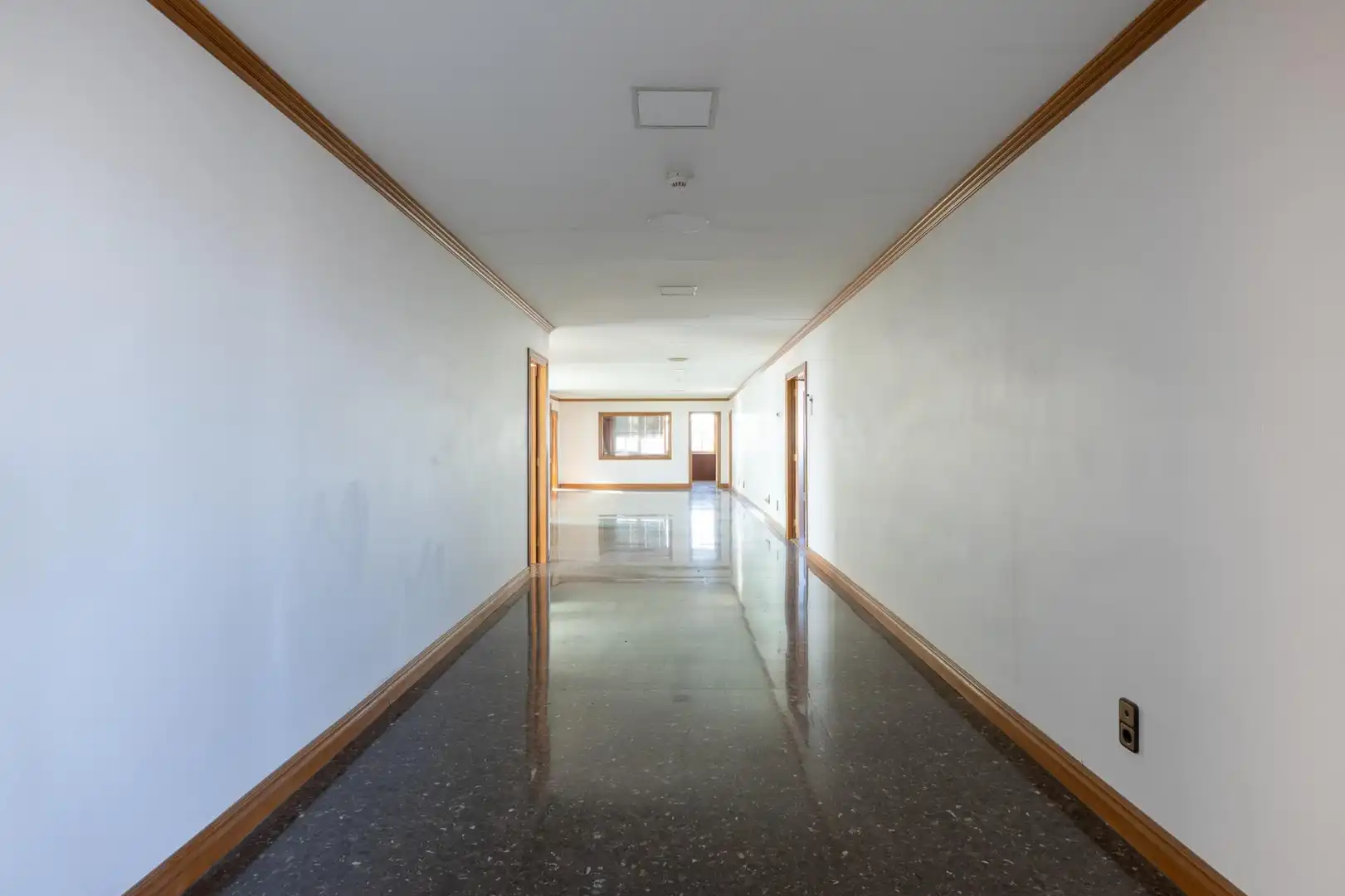 Wohngebäude zum Verkauf in Calle Polígono, imagen 26