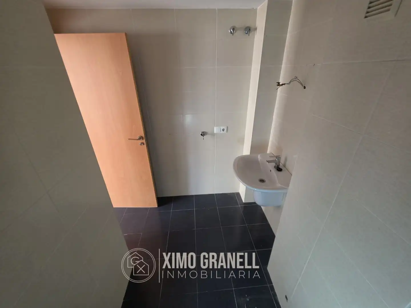 Pis amb piscina en venda a La Vall d'Uixó, imagen 32