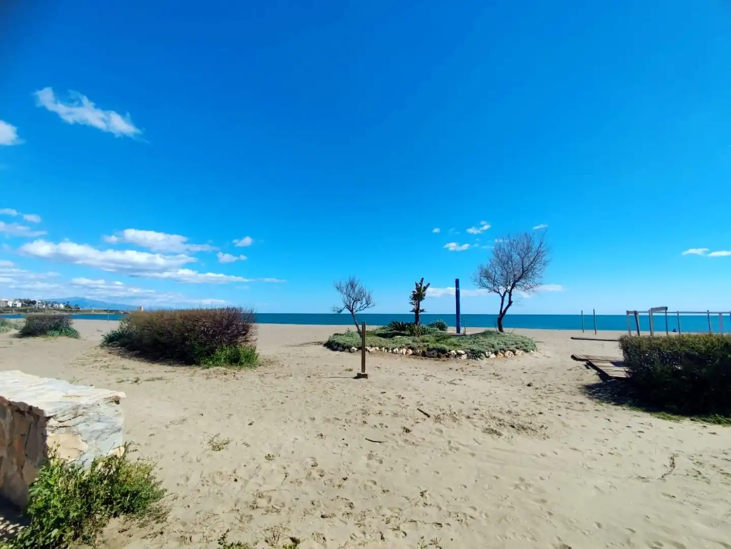 Casa amb terrassa en venda a Marina de Casares, imagen 44