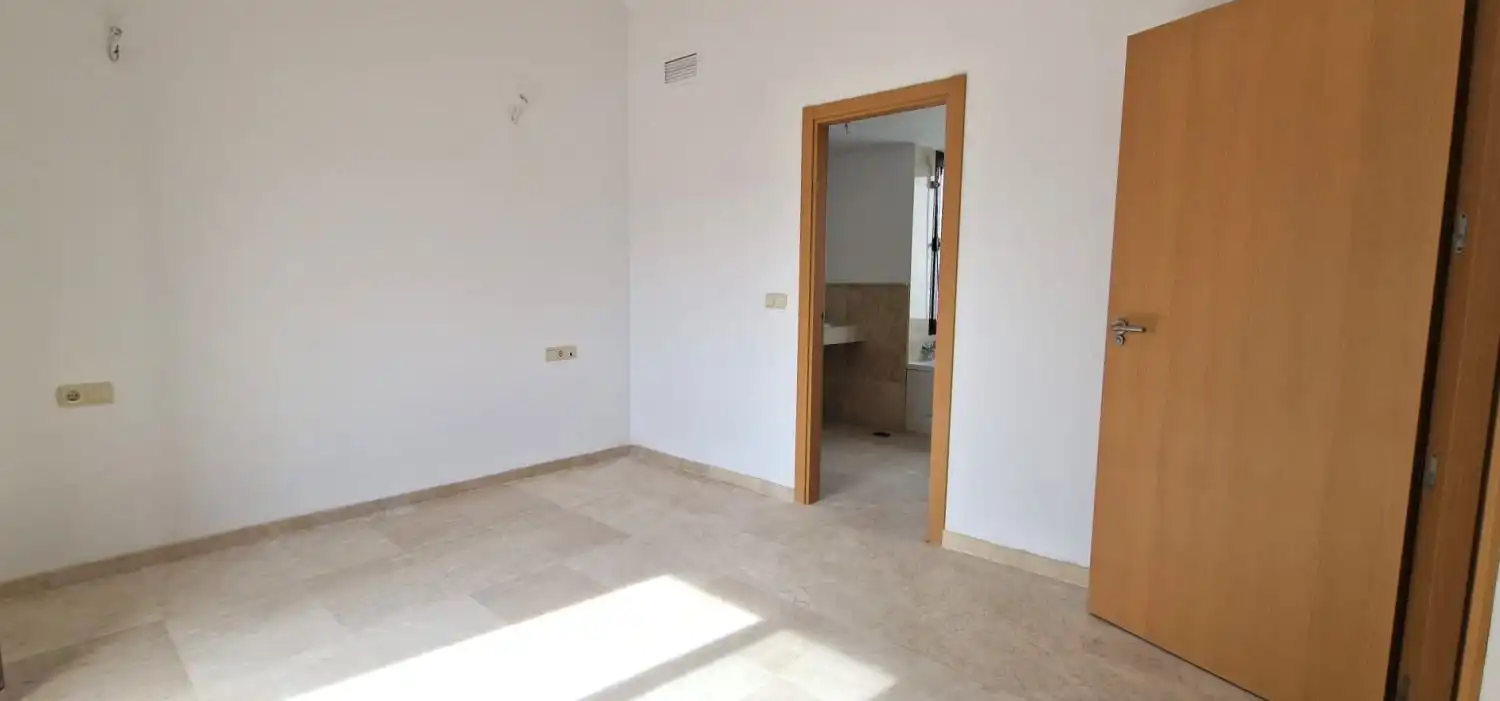 Casa en venta en Doña Julia Golf, imagen 22