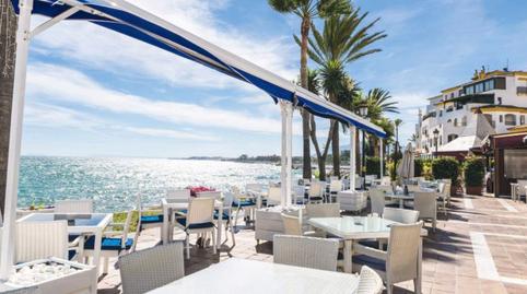 Foto 3 de Apartament en venda a N/a, -1, Las Lomas, Málaga